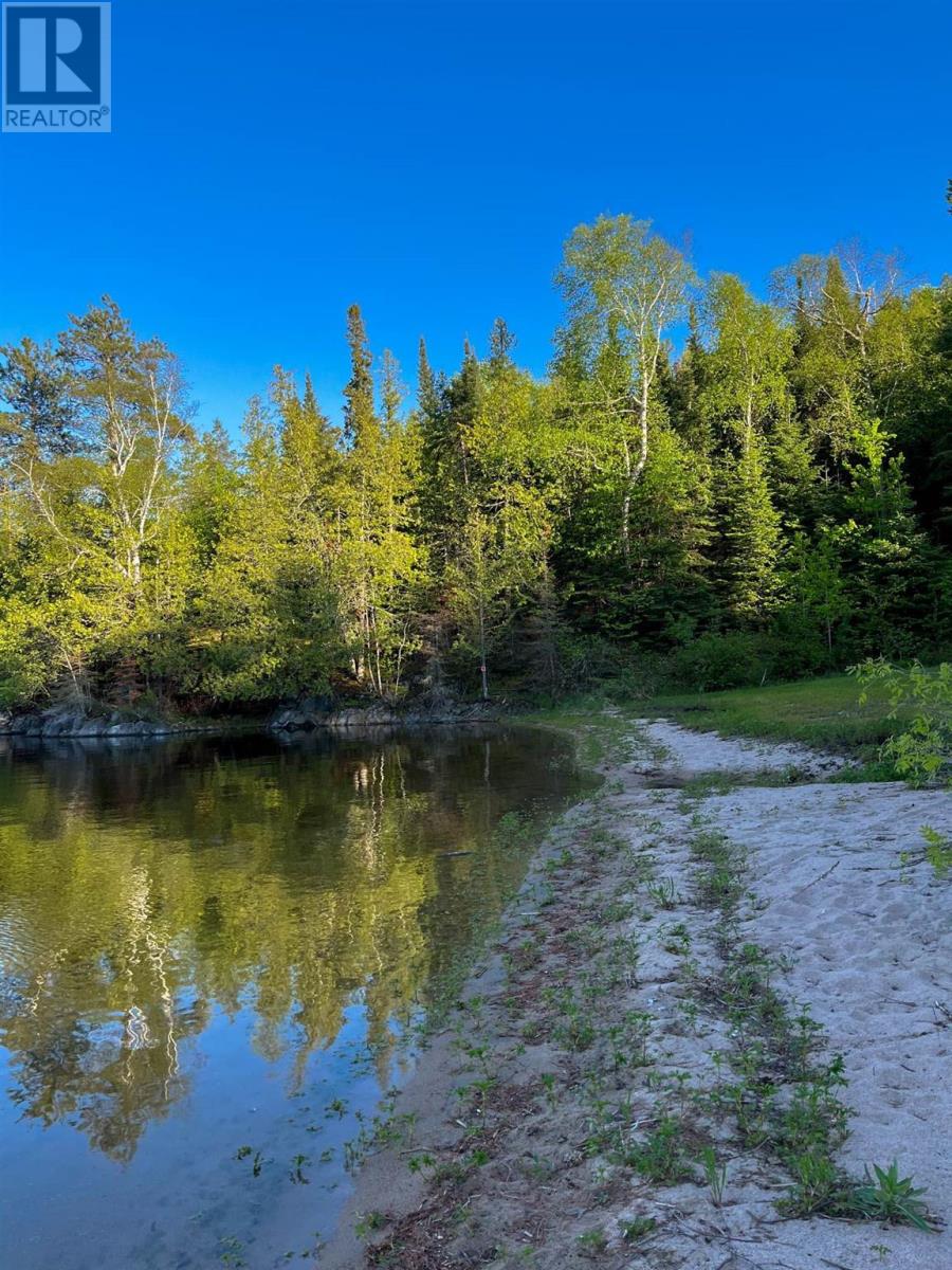11 Hay Island, Lake Of The Woods, S Of Kenora, Ontario  P0X 1H0 - Photo 11 - TB250647