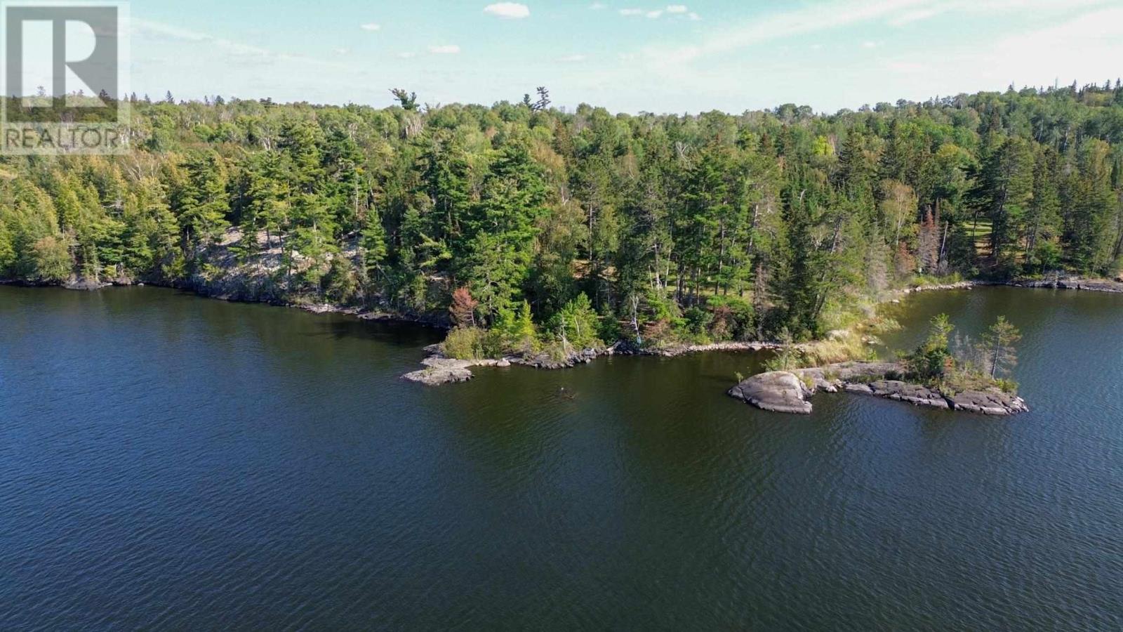 5 Hay Island, Lake Of The Woods, S Of Kenora, Ontario  P0X 1H0 - Photo 15 - TB250674