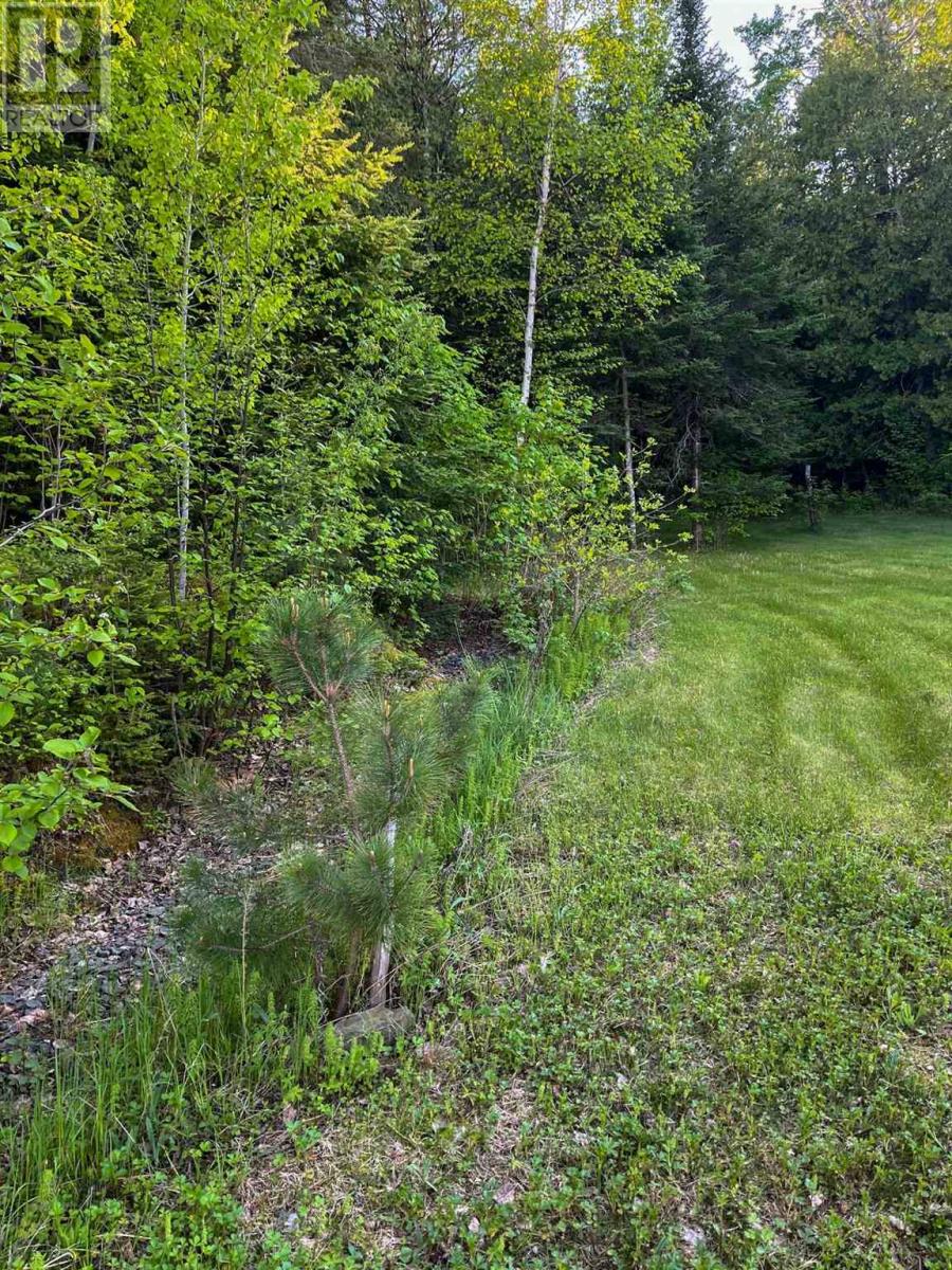 11 Hay Island, Lake Of The Woods, S Of Kenora, Ontario  P0X 1H0 - Photo 16 - TB250647