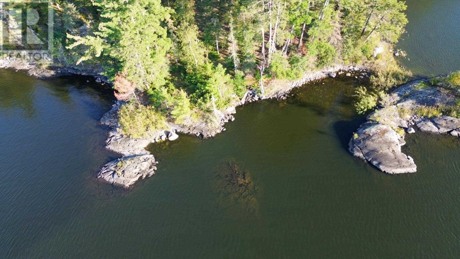 5 Hay Island, Lake Of The Woods, S Of Kenora, Ontario  P0X 1H0 - Photo 20 - TB250674