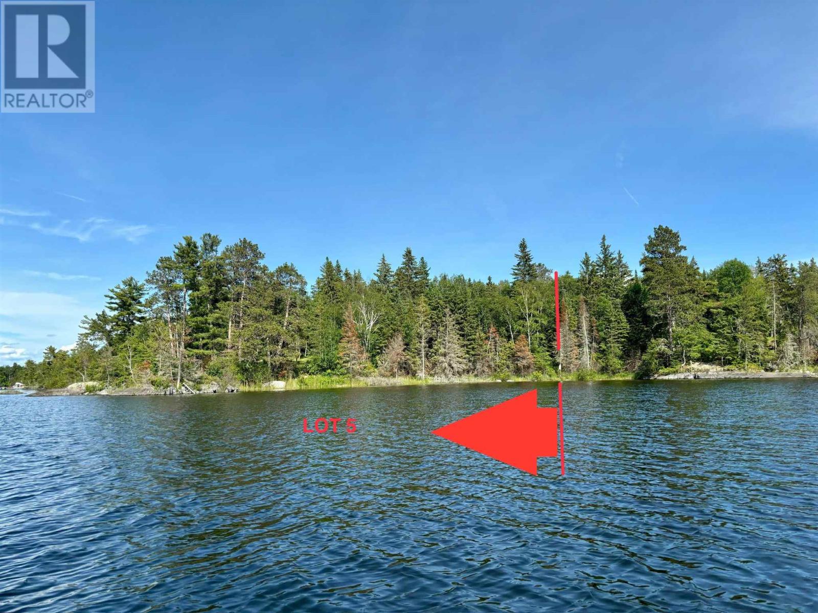 5 Hay Island, Lake Of The Woods, S Of Kenora, Ontario  P0X 1H0 - Photo 26 - TB250674