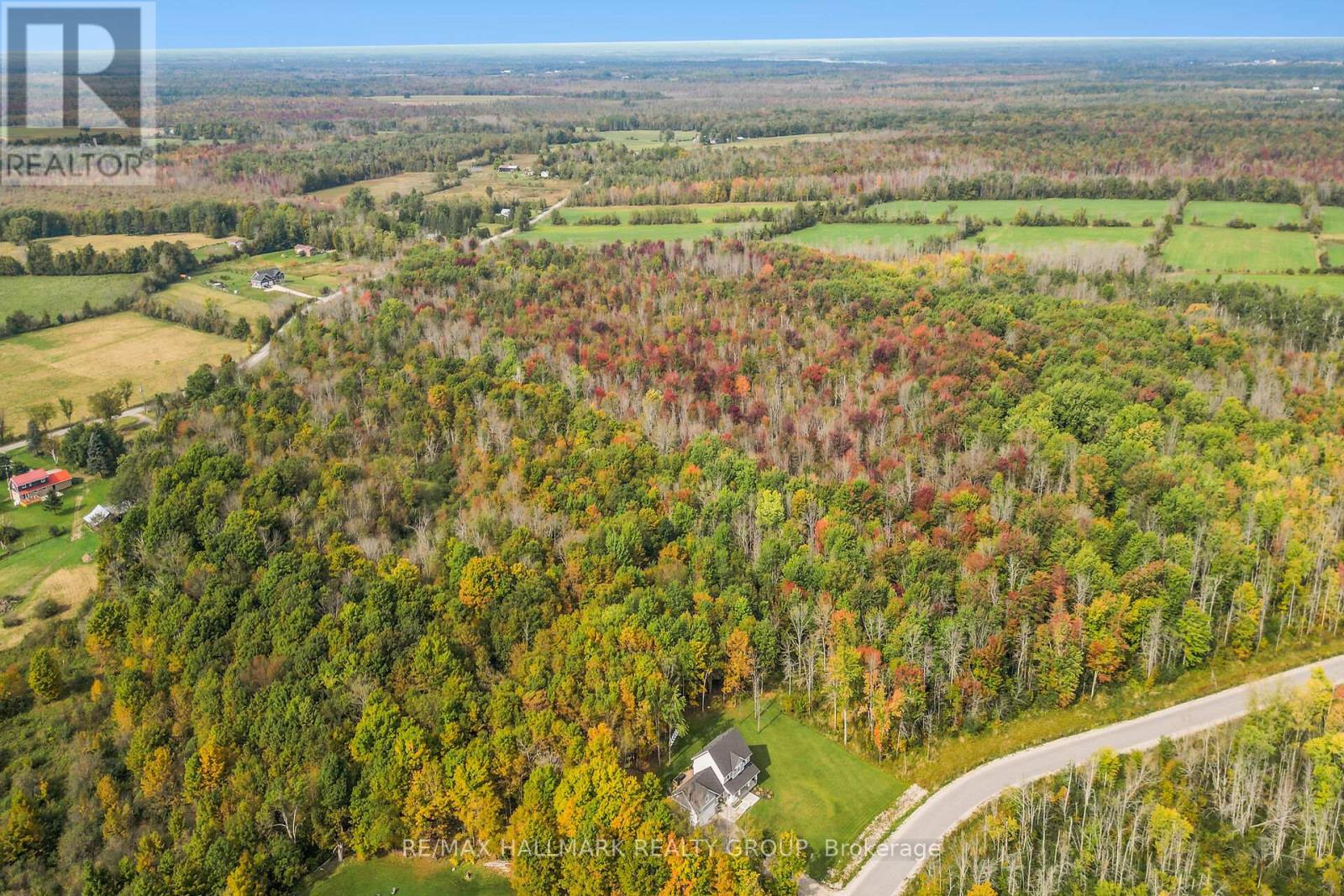 00 Gillies Corners Side Road N, Beckwith, Ontario  K7A 4S7 - Photo 10 - X12113896