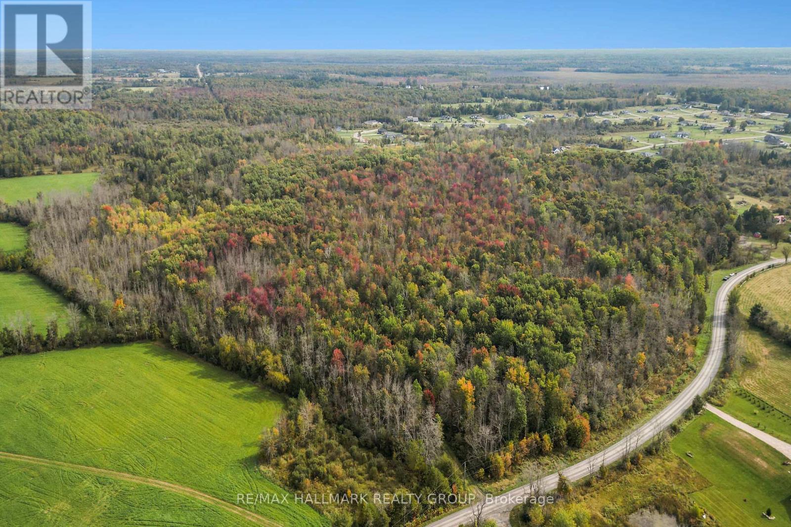 00 Gillies Corners Side Road N, Beckwith, Ontario  K7A 4S7 - Photo 13 - X12113896