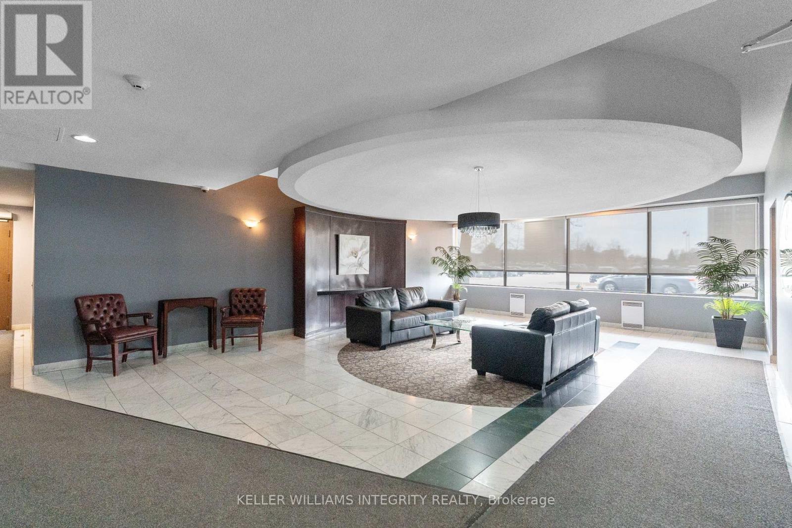 603 - 50 Emmerson Avenue, Ottawa, Ontario  K1Y 4P7 - Photo 24 - X12113905