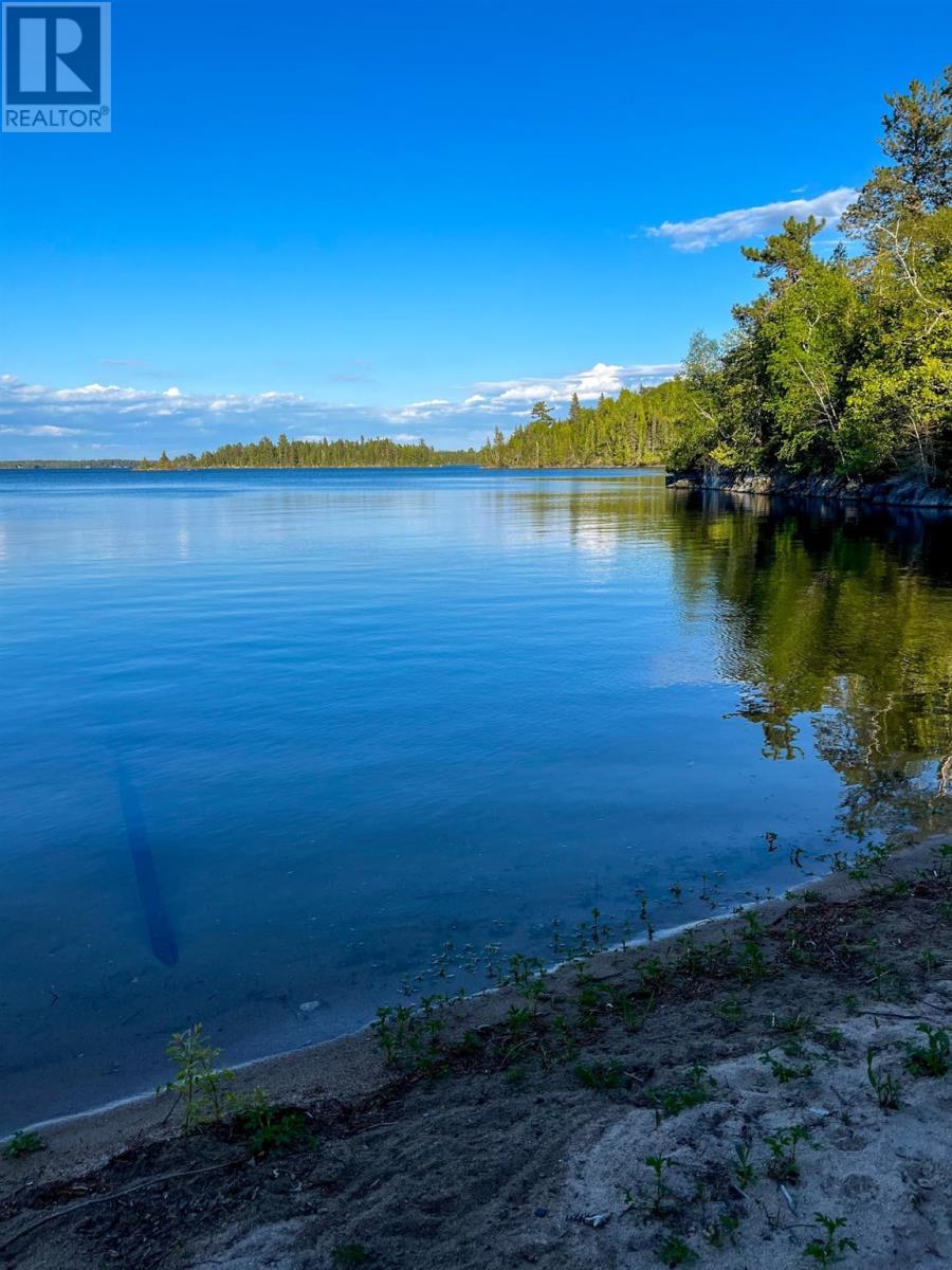11 Hay Island, Lake Of The Woods, S Of Kenora, Ontario  P0X 1H0 - Photo 14 - TB250647