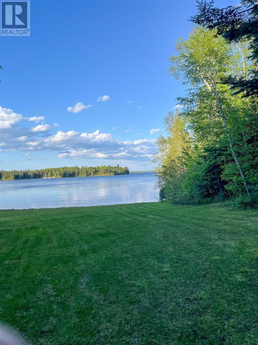 11 Hay Island, Lake Of The Woods, S Of Kenora, Ontario  P0X 1H0 - Photo 17 - TB250647