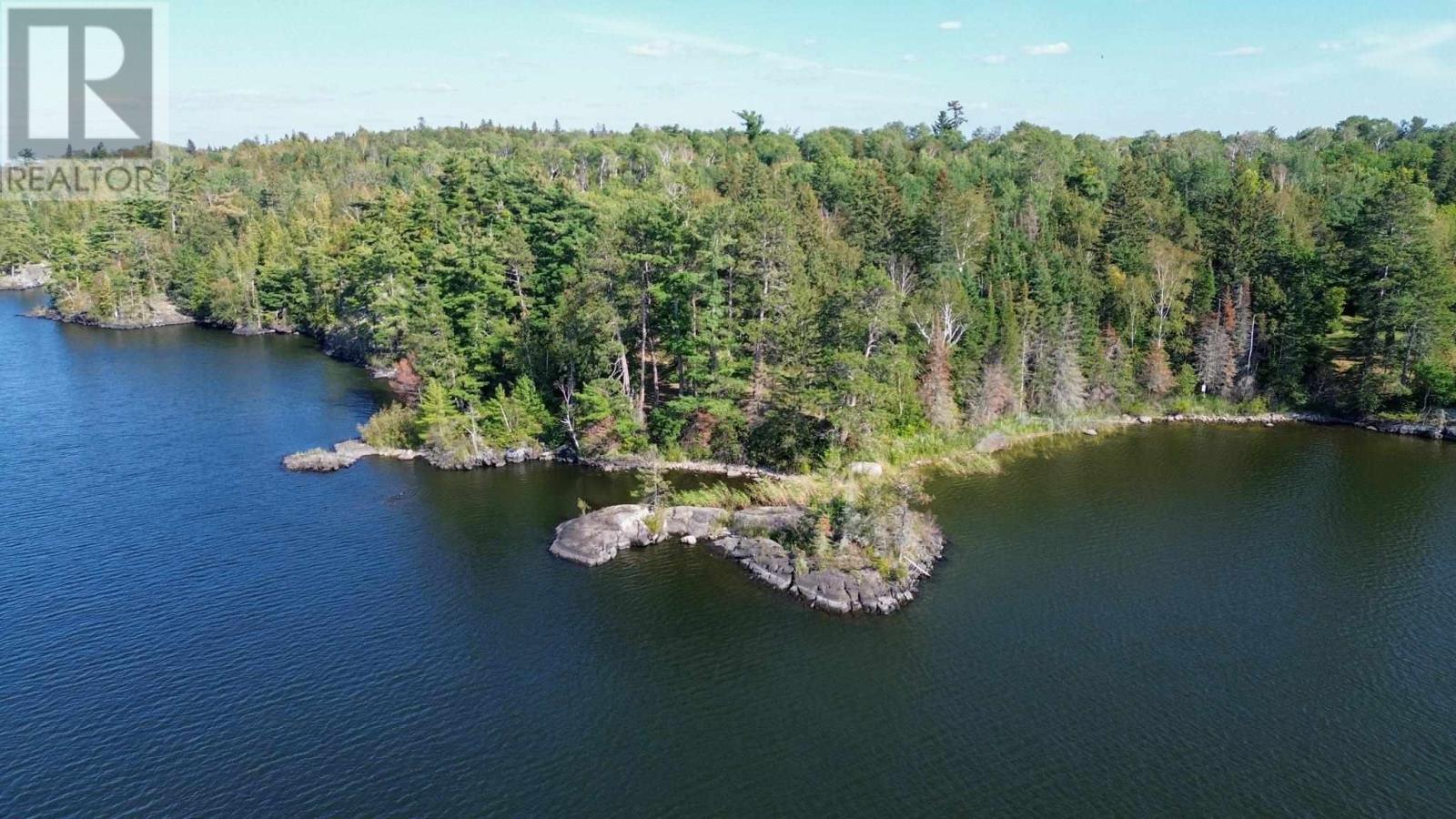 5 Hay Island, Lake Of The Woods, S Of Kenora, Ontario  P0X 1H0 - Photo 1 - TB250674