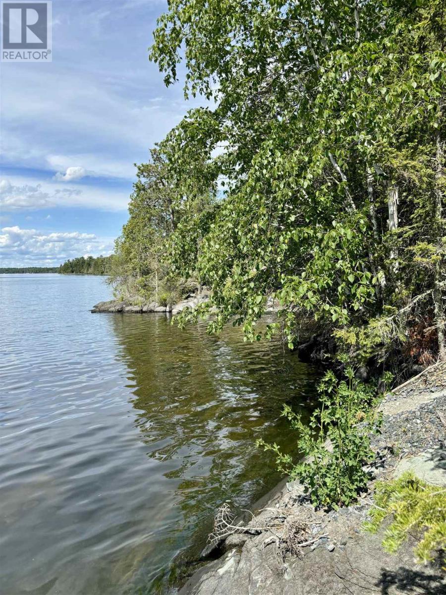 5 Hay Island, Lake Of The Woods, S Of Kenora, Ontario  P0X 1H0 - Photo 37 - TB250674