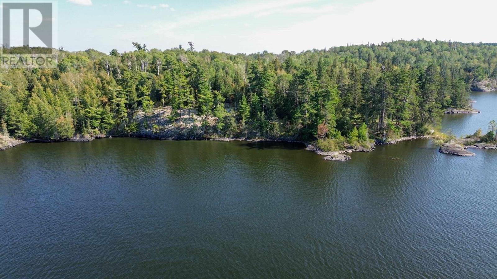 5 Hay Island, Lake Of The Woods, S Of Kenora, Ontario  P0X 1H0 - Photo 16 - TB250674