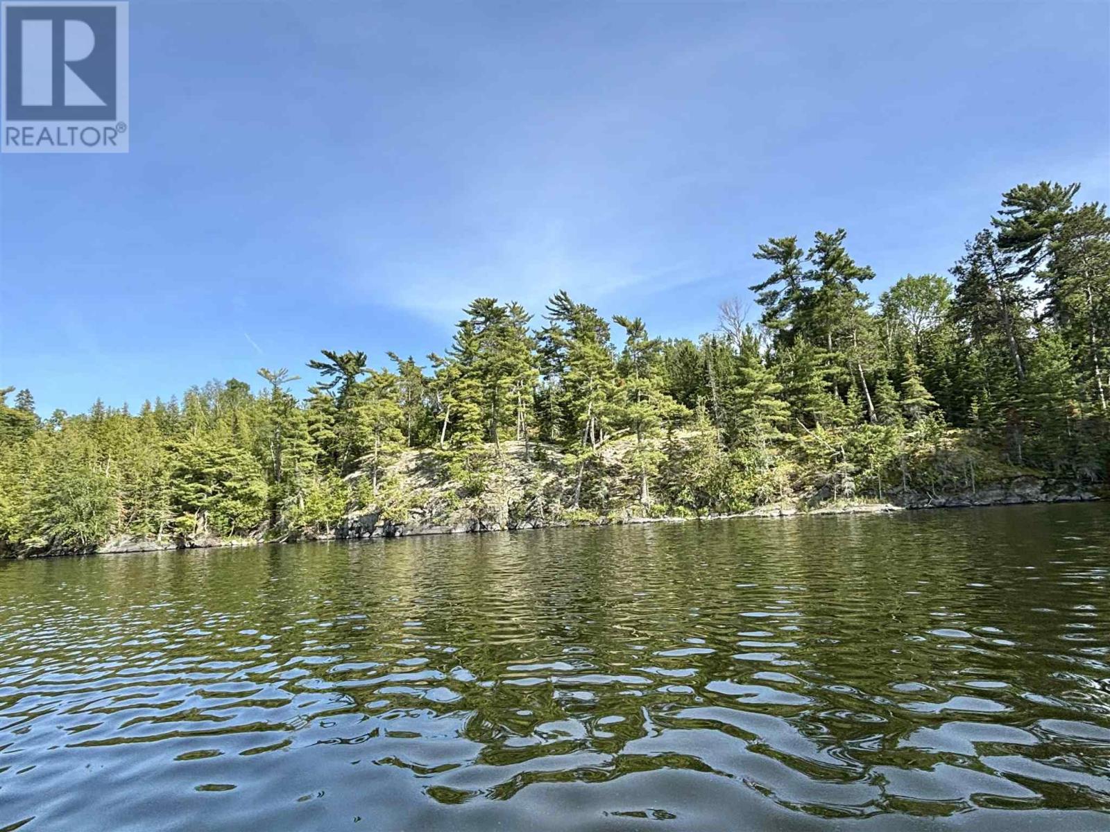 5 Hay Island, Lake Of The Woods, S Of Kenora, Ontario  P0X 1H0 - Photo 11 - TB250674