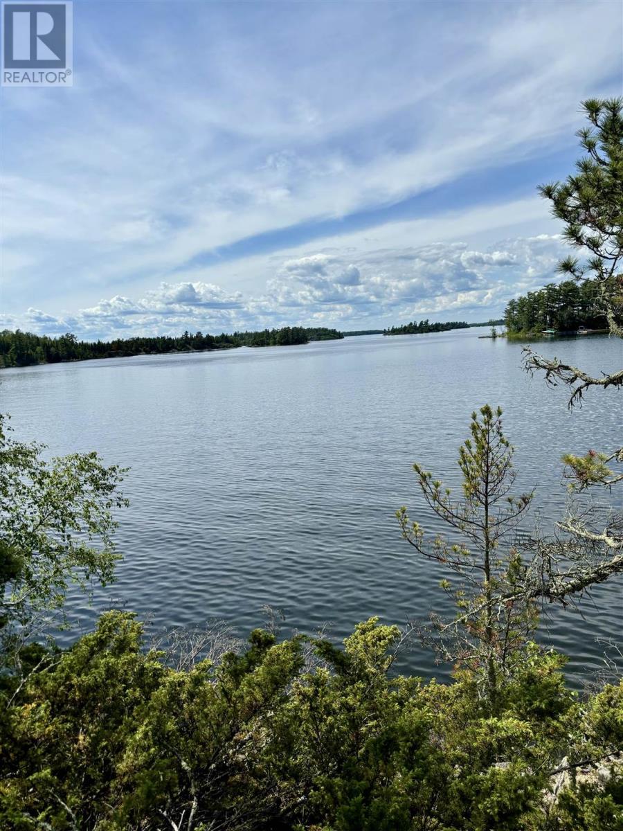 5 Hay Island, Lake Of The Woods, S Of Kenora, Ontario  P0X 1H0 - Photo 41 - TB250674