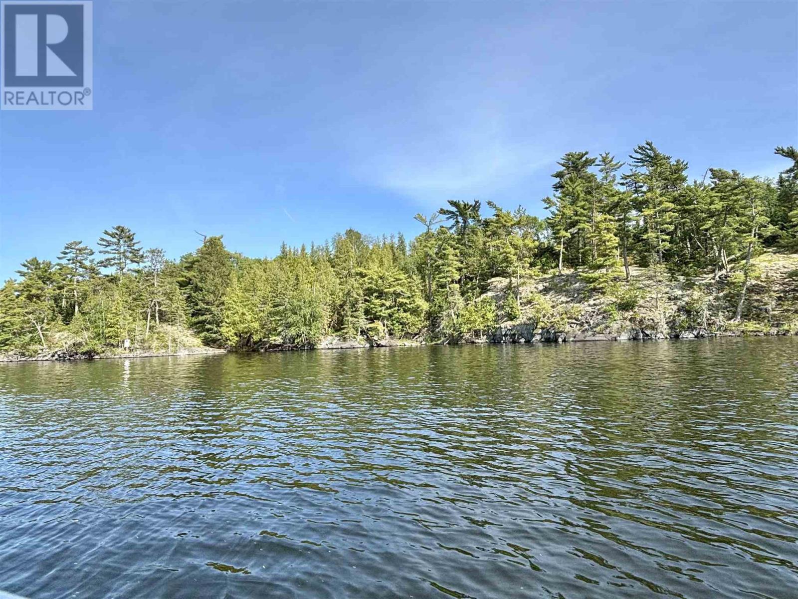 5 Hay Island, Lake Of The Woods, S Of Kenora, Ontario  P0X 1H0 - Photo 9 - TB250674