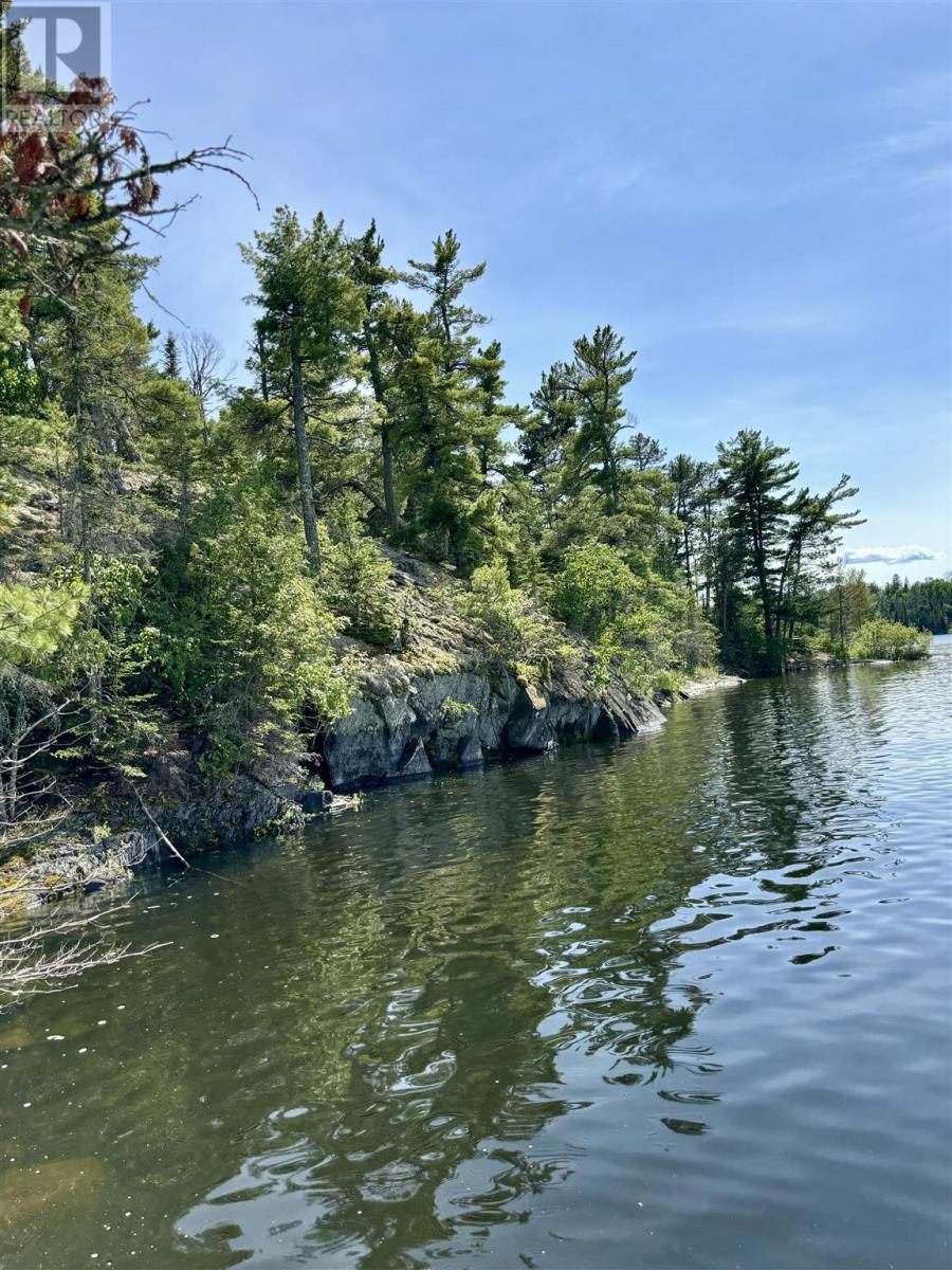 5 Hay Island, Lake Of The Woods, S Of Kenora, Ontario  P0X 1H0 - Photo 38 - TB250674