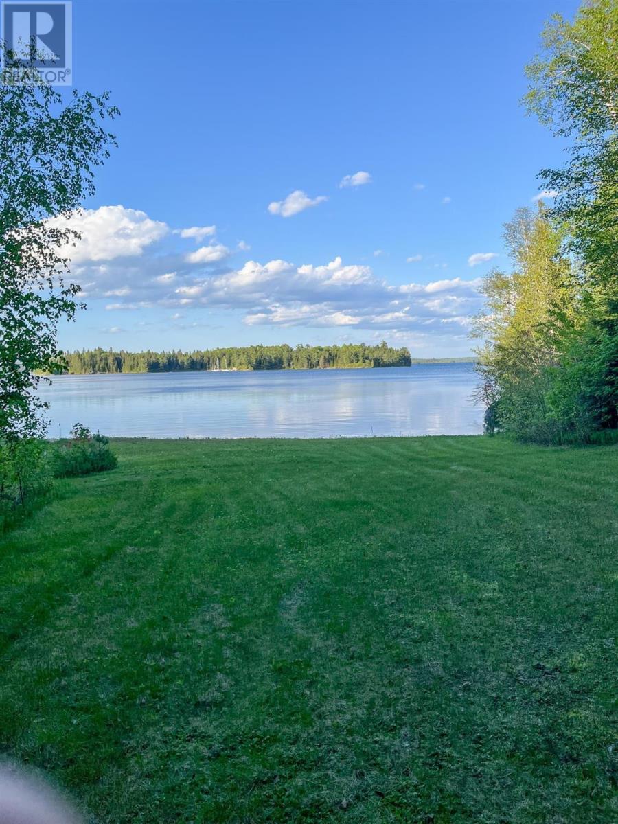 11 Hay Island, Lake Of The Woods, S Of Kenora, Ontario  P0X 1H0 - Photo 18 - TB250647