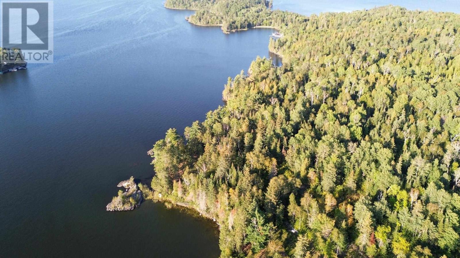 5 Hay Island, Lake Of The Woods, S Of Kenora, Ontario  P0X 1H0 - Photo 21 - TB250674