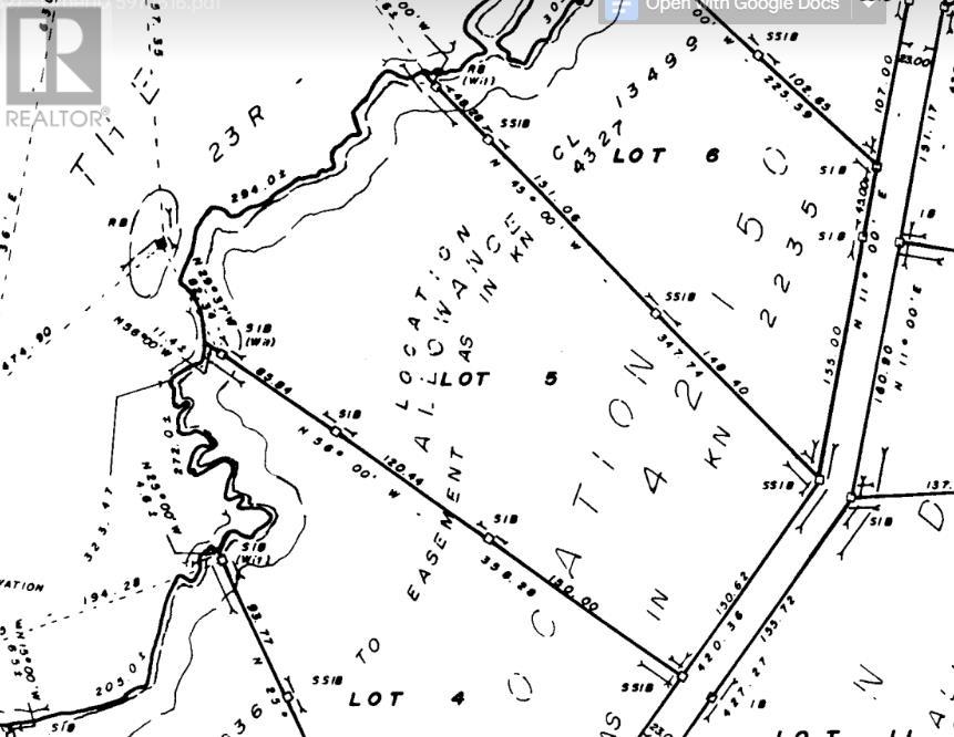 5 Hay Island, Lake Of The Woods, S Of Kenora, Ontario  P0X 1H0 - Photo 4 - TB250674