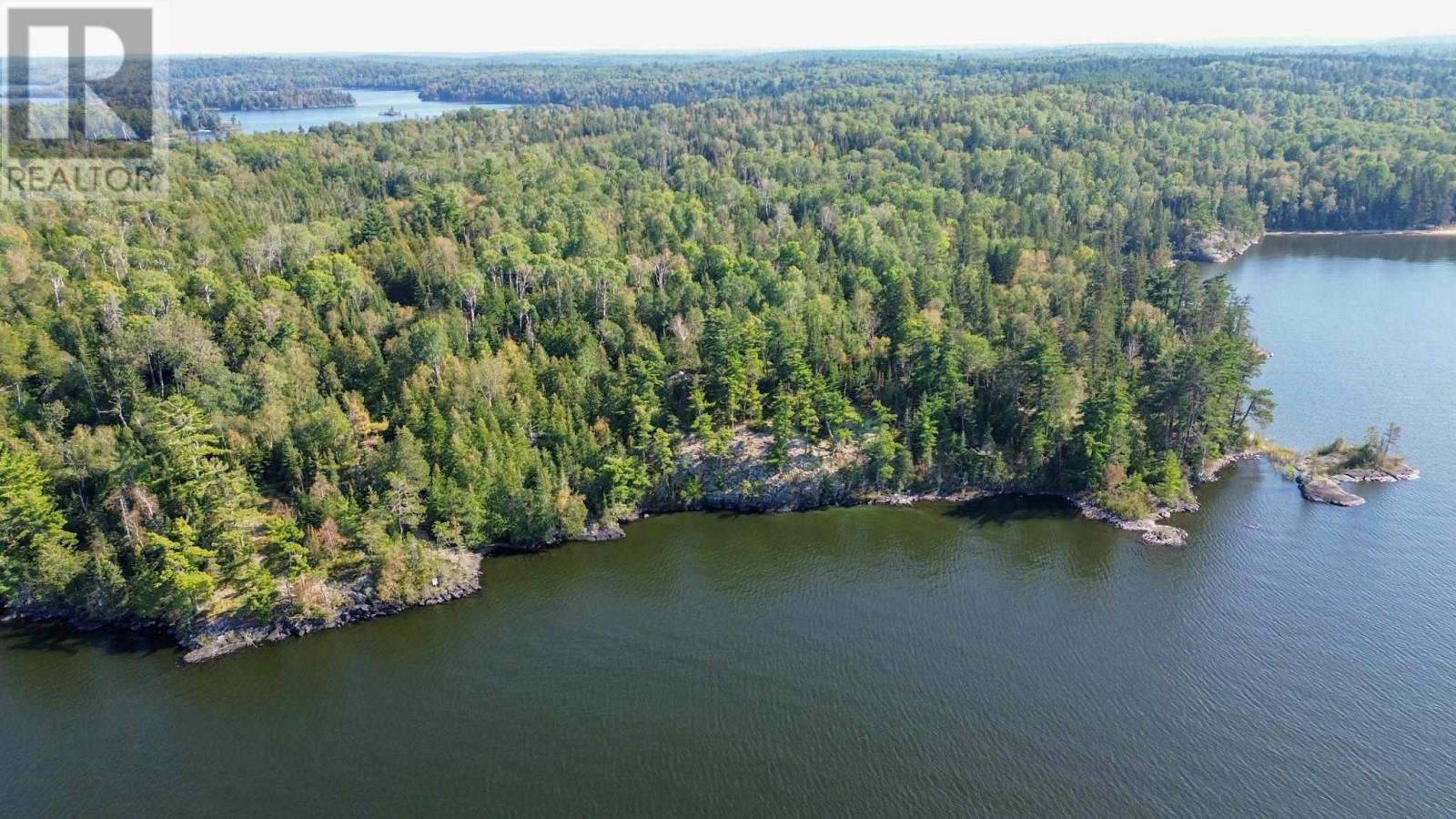 5 Hay Island, Lake Of The Woods, S Of Kenora, Ontario  P0X 1H0 - Photo 17 - TB250674