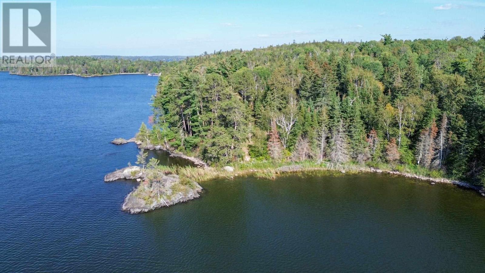 5 Hay Island, Lake Of The Woods, S Of Kenora, Ontario  P0X 1H0 - Photo 3 - TB250674
