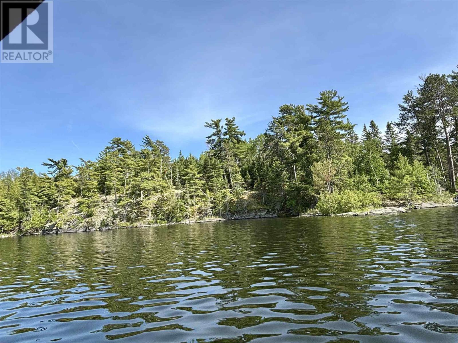 5 Hay Island, Lake Of The Woods, S Of Kenora, Ontario  P0X 1H0 - Photo 12 - TB250674