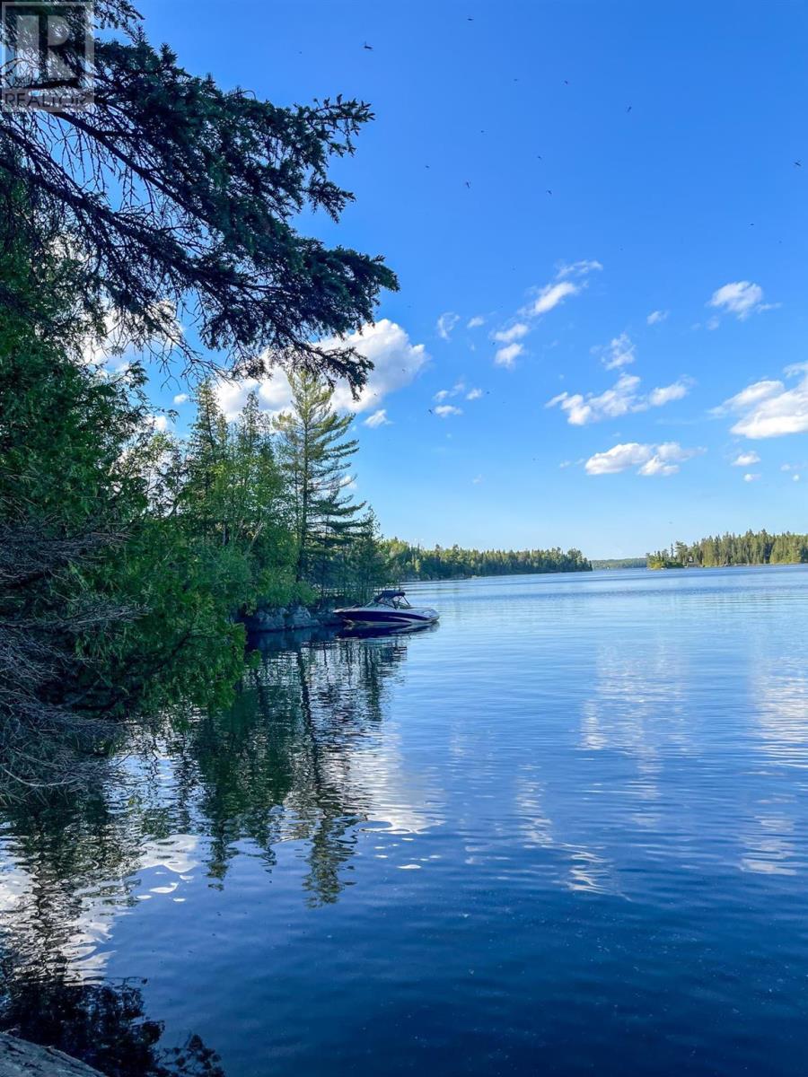 11 Hay Island, Lake Of The Woods, S Of Kenora, Ontario  P0X 1H0 - Photo 6 - TB250647