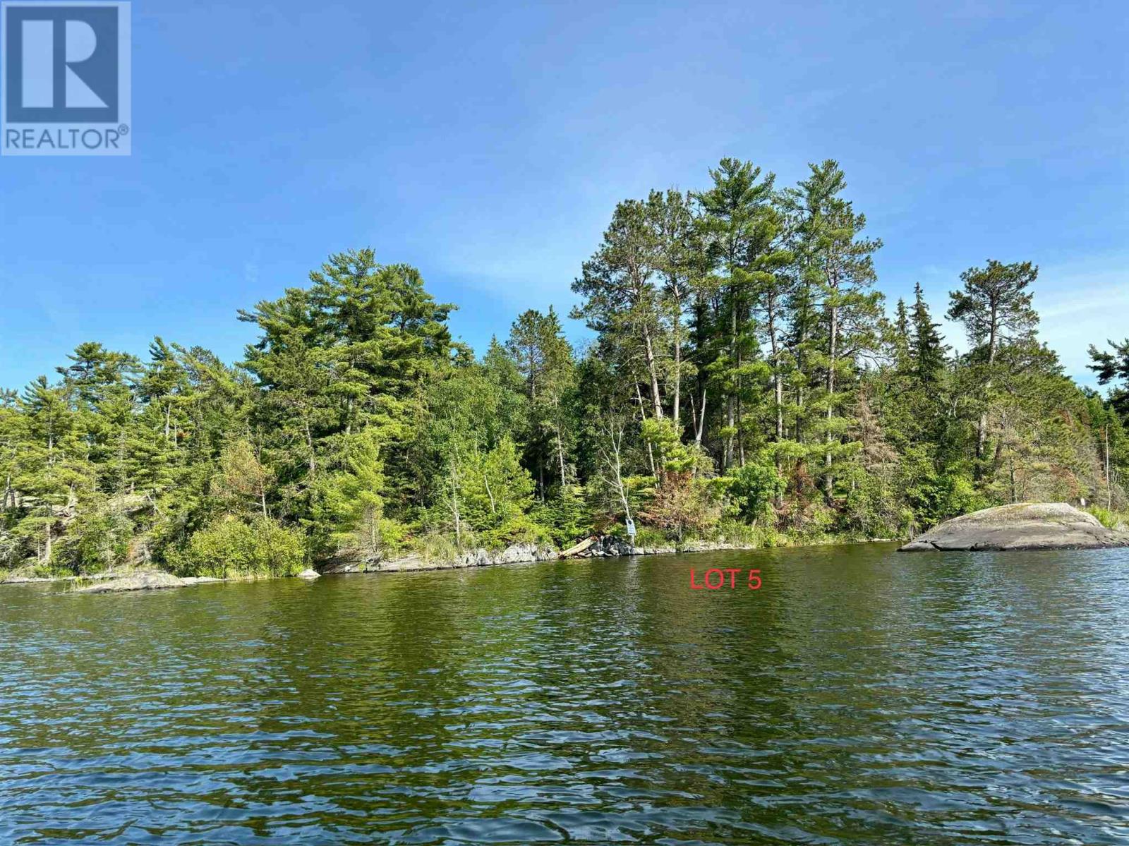 5 Hay Island, Lake Of The Woods, S Of Kenora, Ontario  P0X 1H0 - Photo 13 - TB250674
