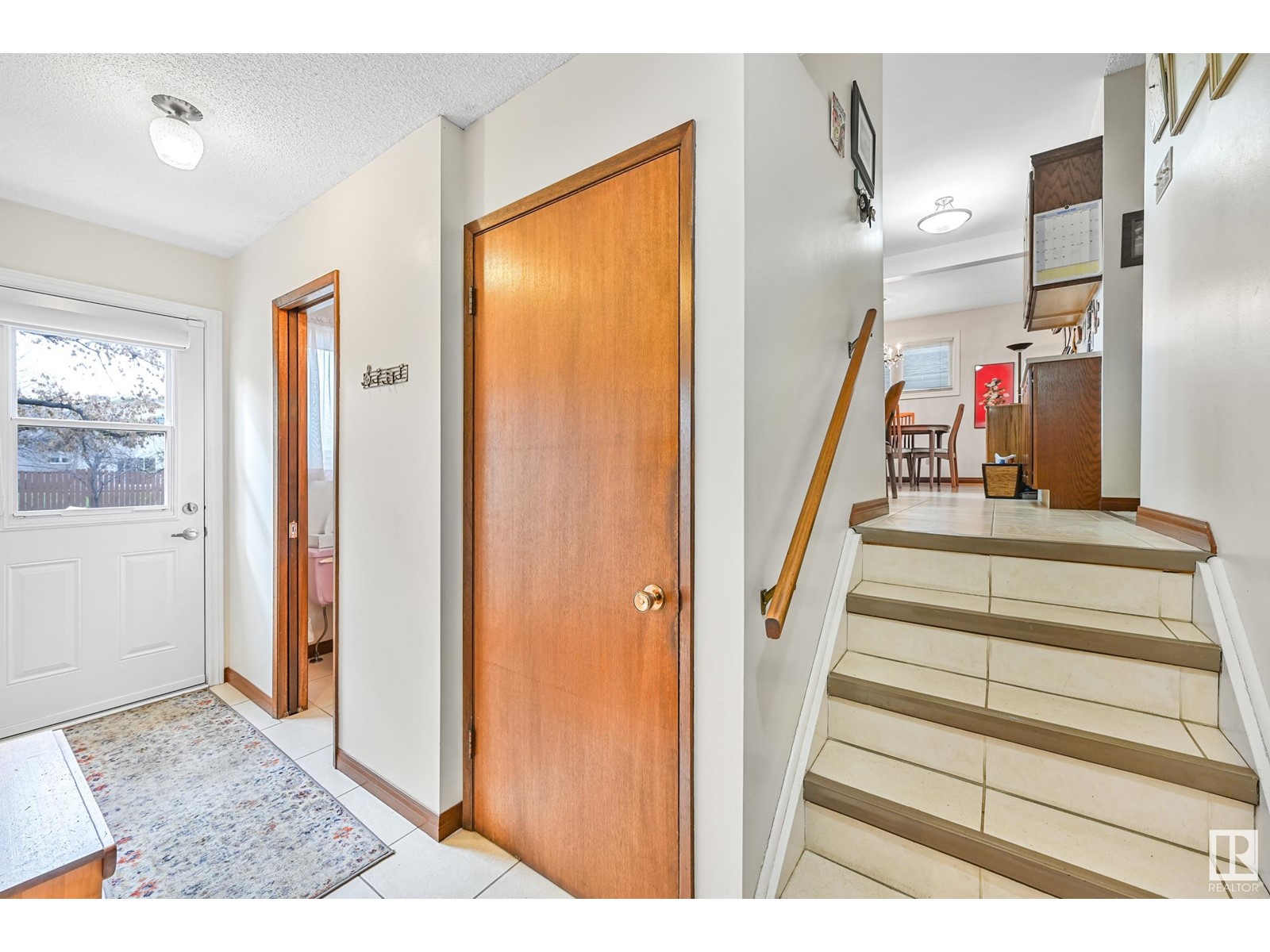 8107 44 Av Nw, Edmonton, Alberta  T6K 0Z3 - Photo 22 - E4433470