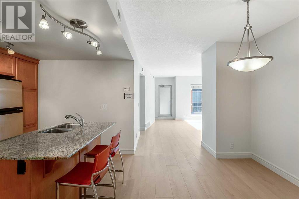 706, 920 5 Avenue Sw, Calgary, Alberta  T2P 5P6 - Photo 16 - A2211058
