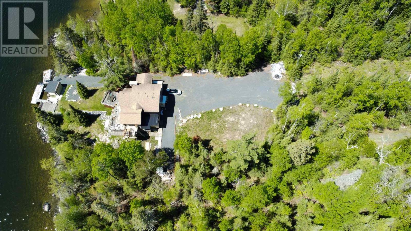 110 Poplar Bay Rd, Mckenzie Portage Road, S Of Keewatin, Ontario  P0X 1C0 - Photo 39 - TB250703