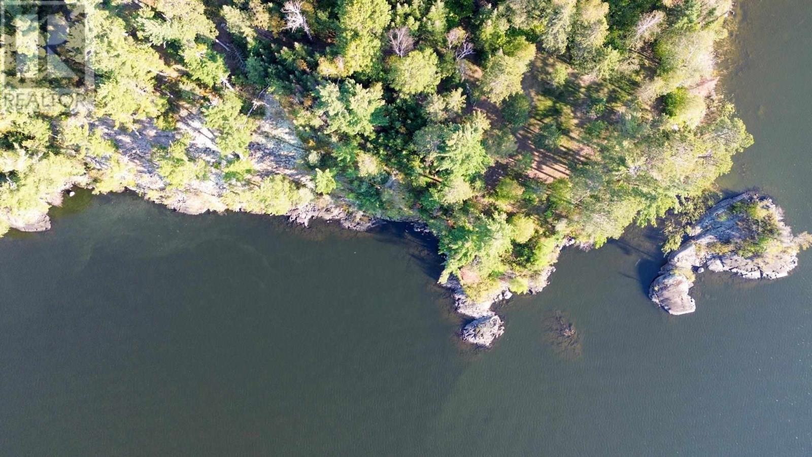 5 Hay Island, Lake Of The Woods, S Of Kenora, Ontario  P0X 1H0 - Photo 23 - TB250674