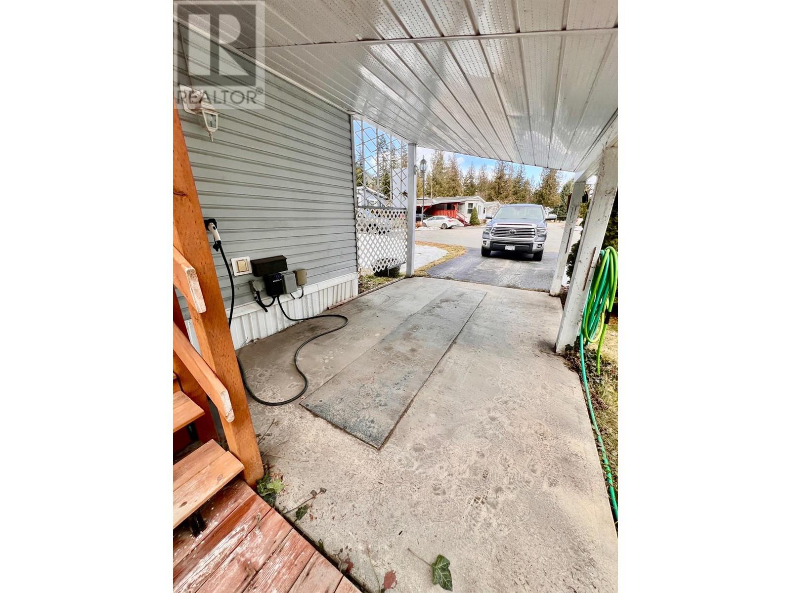 7126 Hwy 3a Unit# 40, Nelson, British Columbia  V1L 6S4 - Photo 14 - 10335484
