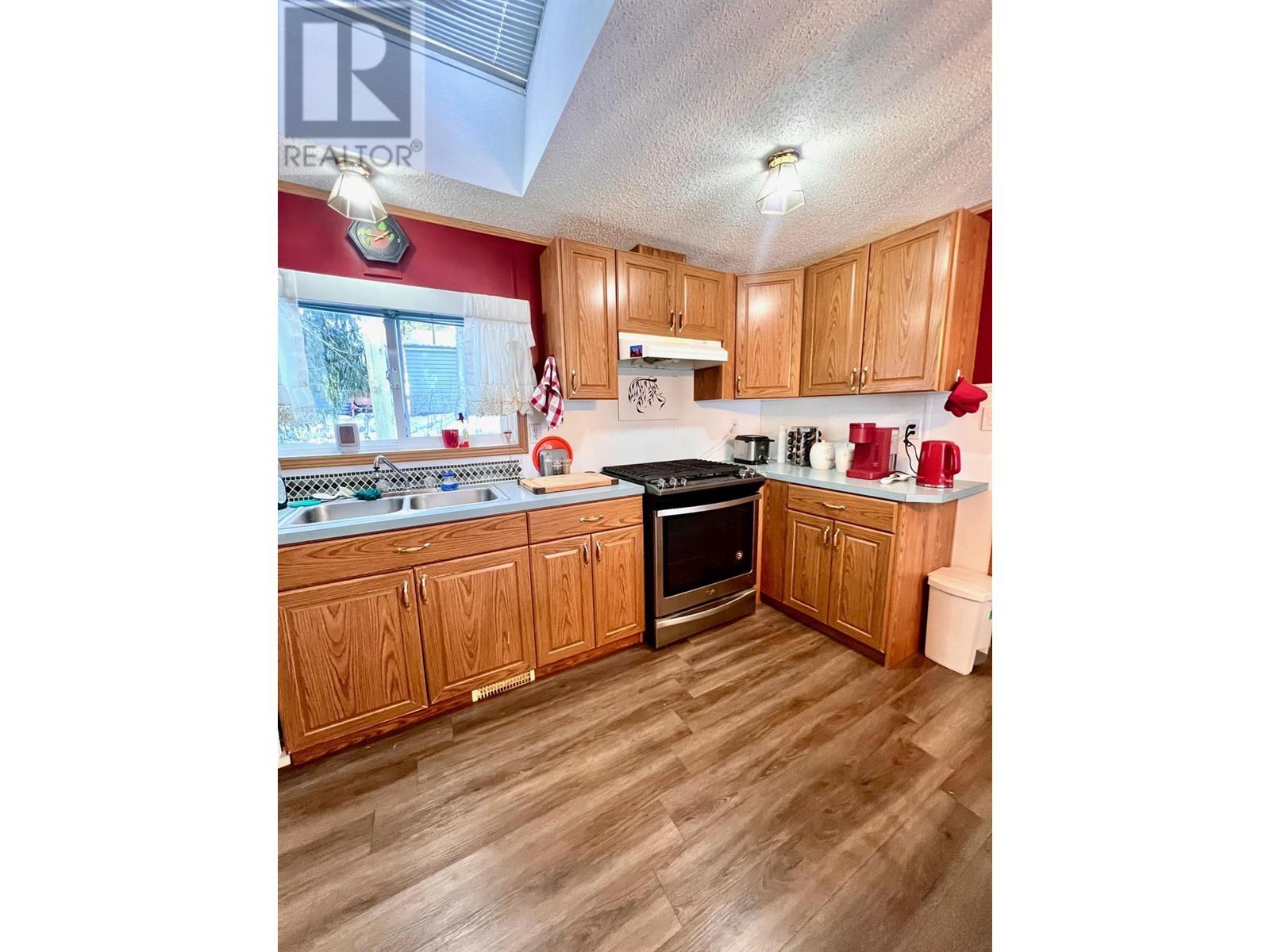 7126 Hwy 3a Unit# 40, Nelson, British Columbia  V1L 6S4 - Photo 3 - 10335484