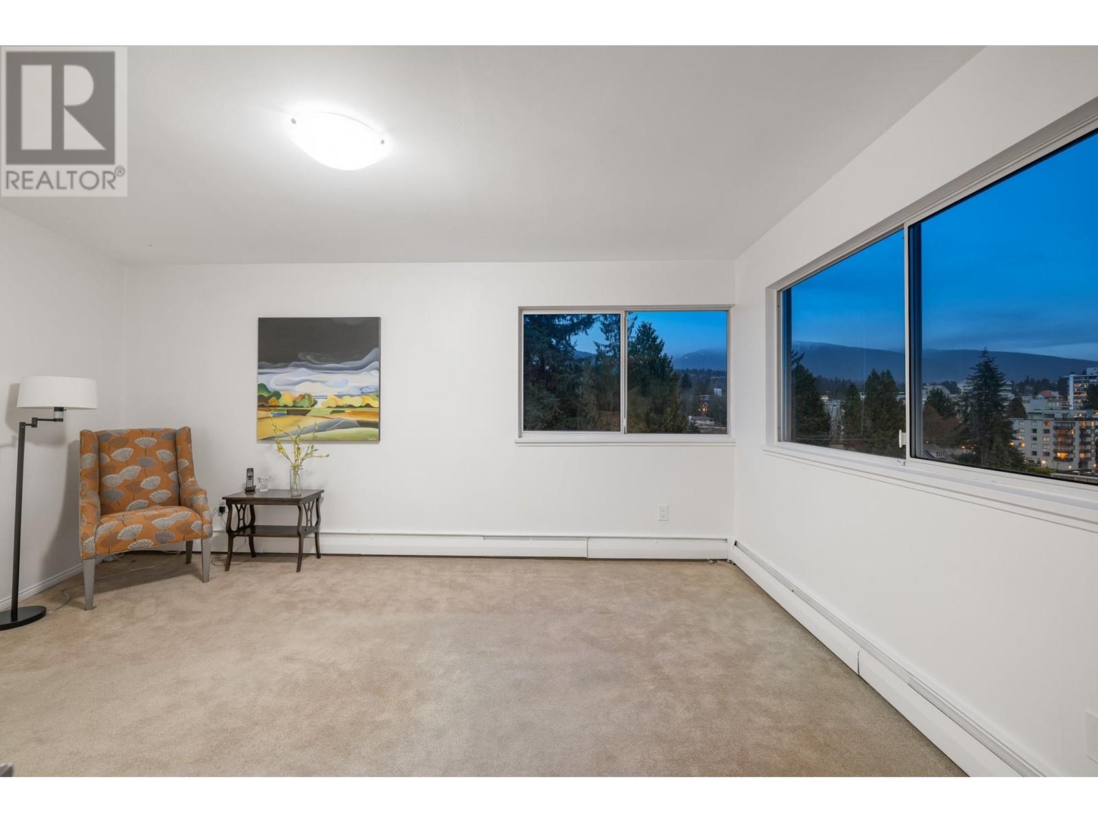 1001 1930 Marine Drive, West Vancouver, British Columbia  V7V 1J8 - Photo 31 - R2996235