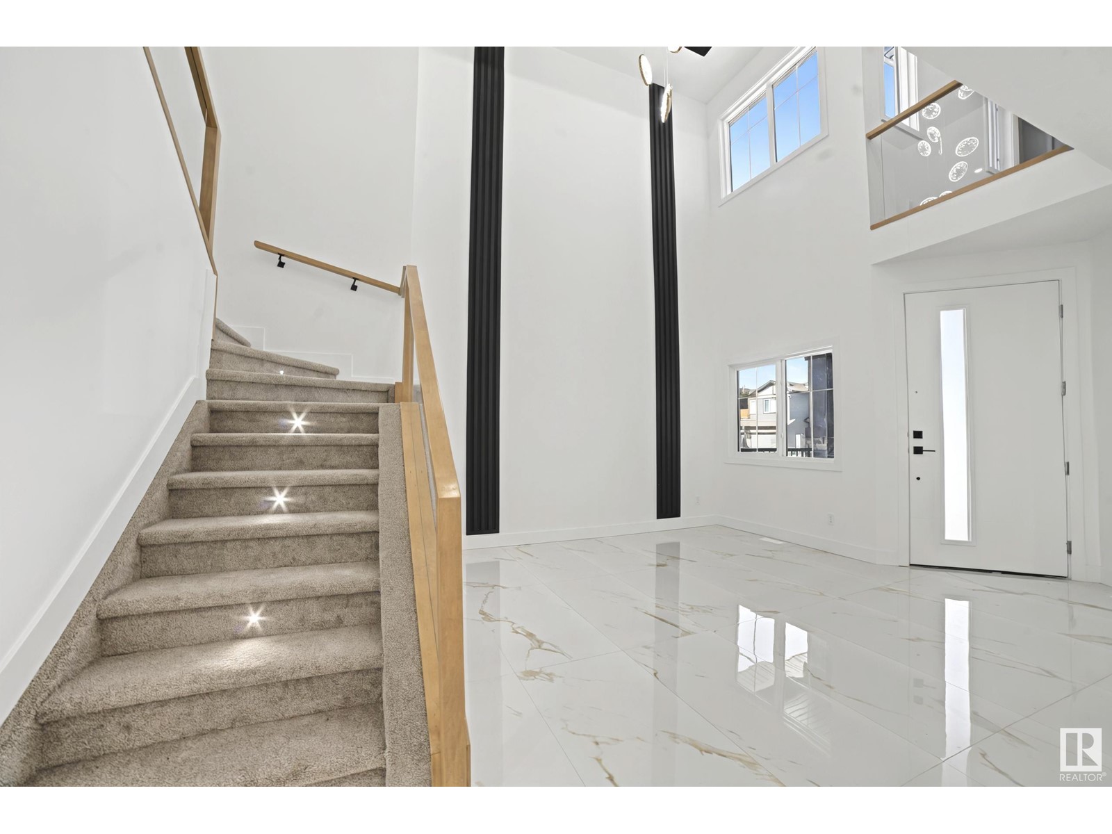Property at 106 Eldridge PT image 3
