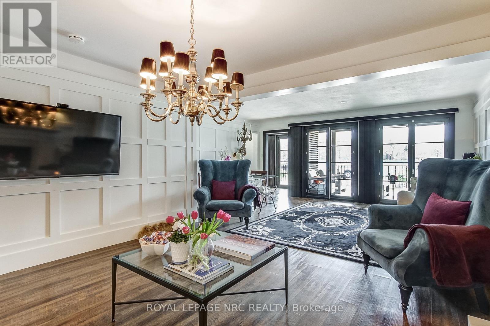 33 Gage Street, Niagara-On-The-Lake, Ontario  L0S 1J0 - Photo 12 - X12113865