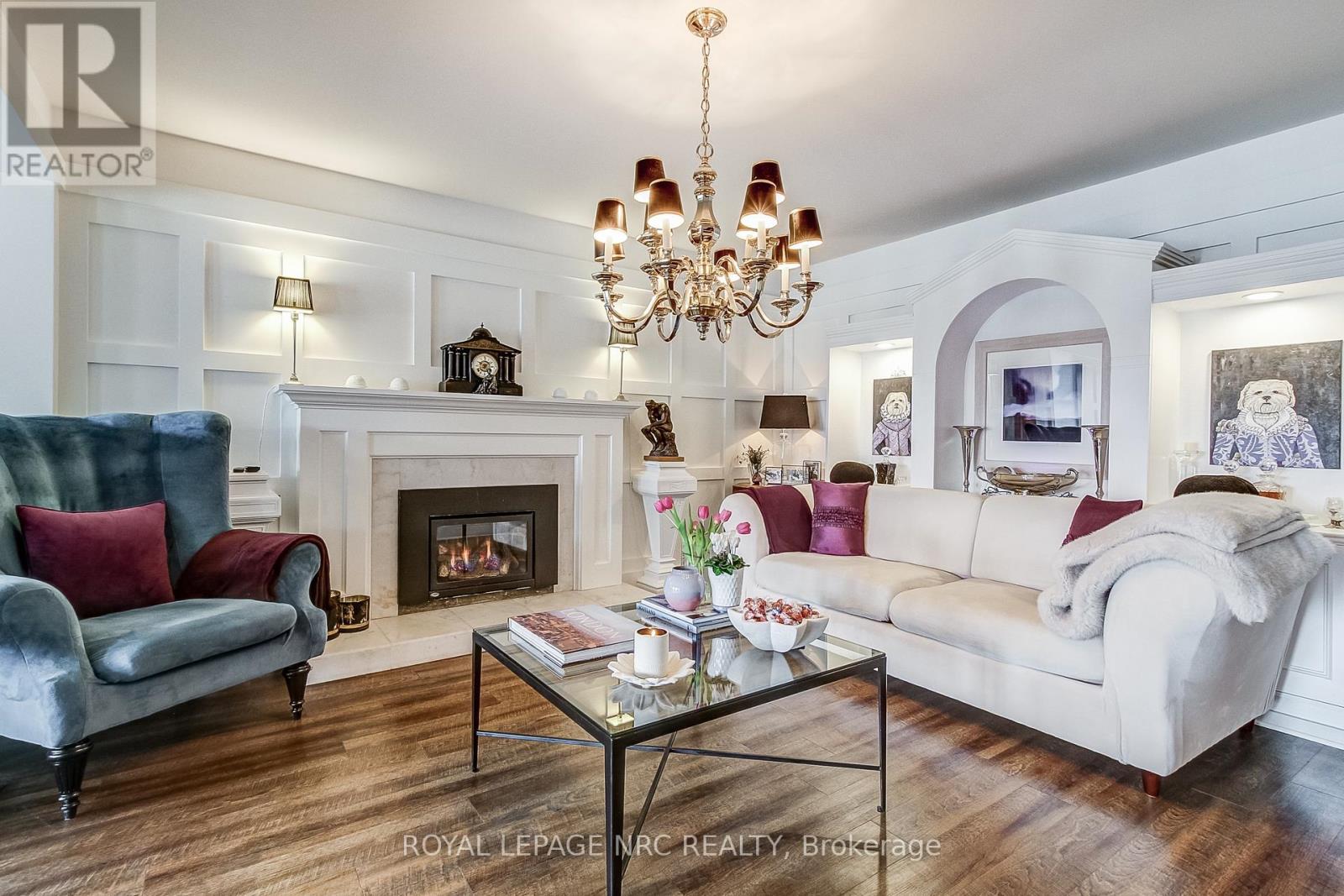 33 Gage Street, Niagara-On-The-Lake, Ontario  L0S 1J0 - Photo 14 - X12113865