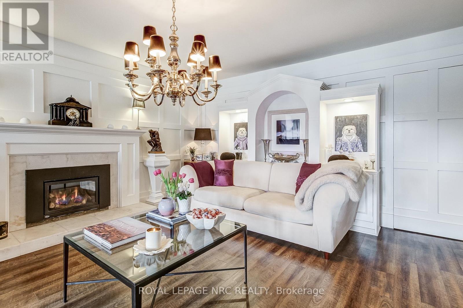 33 Gage Street, Niagara-On-The-Lake, Ontario  L0S 1J0 - Photo 15 - X12113865