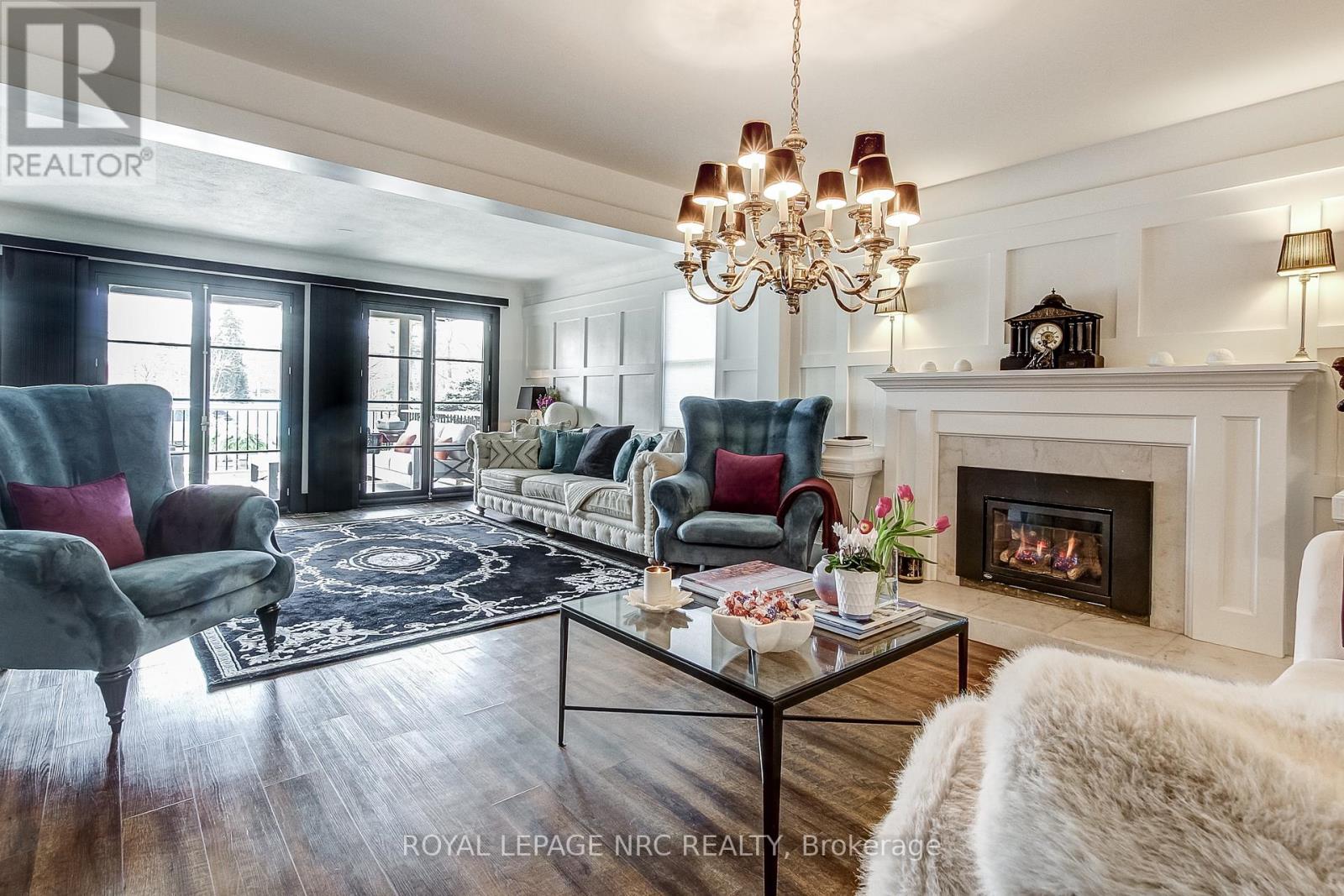 33 Gage Street, Niagara-On-The-Lake, Ontario  L0S 1J0 - Photo 16 - X12113865