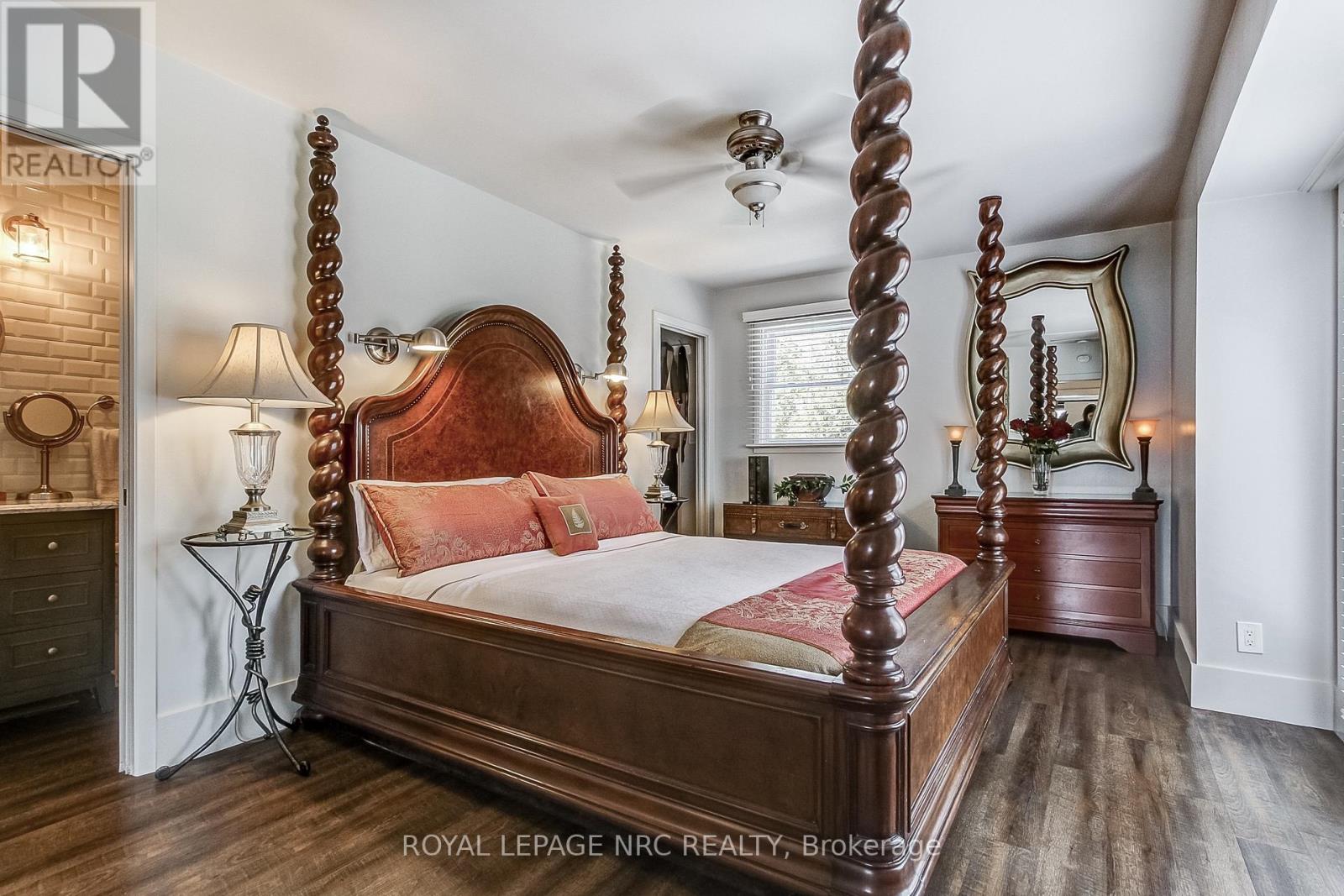 33 Gage Street, Niagara-On-The-Lake, Ontario  L0S 1J0 - Photo 22 - X12113865