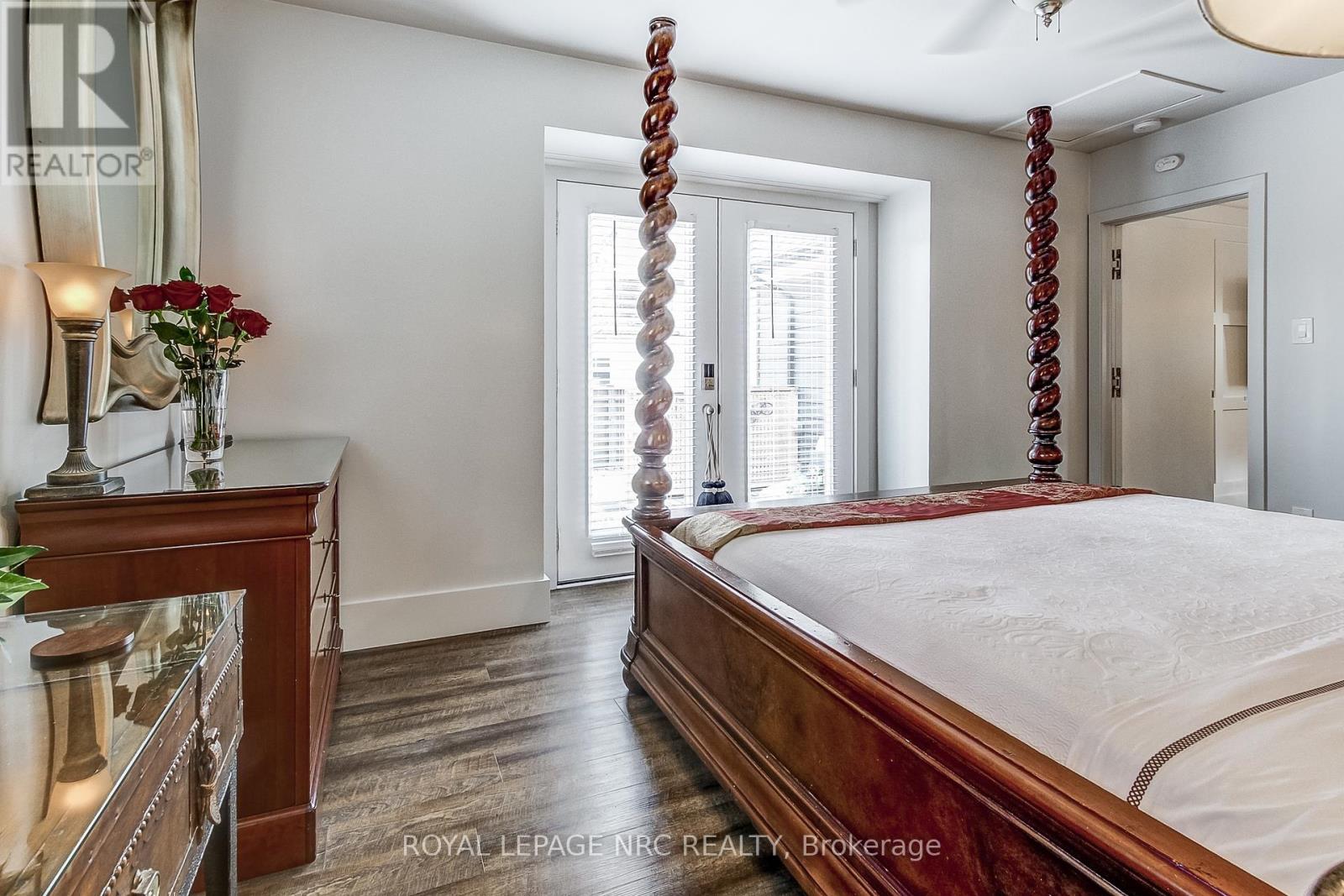 33 Gage Street, Niagara-On-The-Lake, Ontario  L0S 1J0 - Photo 23 - X12113865