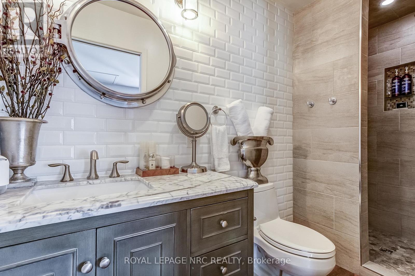 33 Gage Street, Niagara-On-The-Lake, Ontario  L0S 1J0 - Photo 25 - X12113865