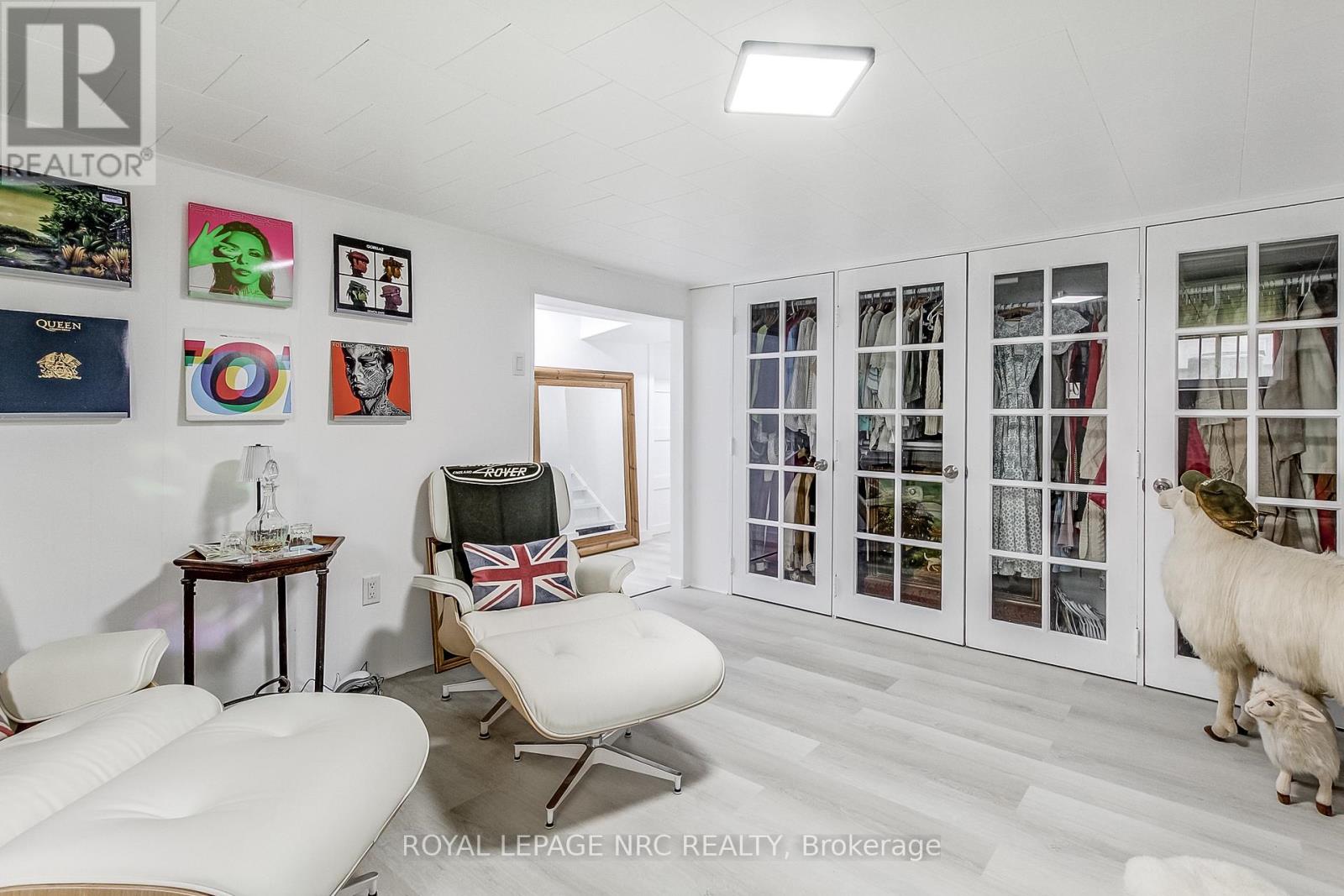 33 Gage Street, Niagara-On-The-Lake, Ontario  L0S 1J0 - Photo 28 - X12113865