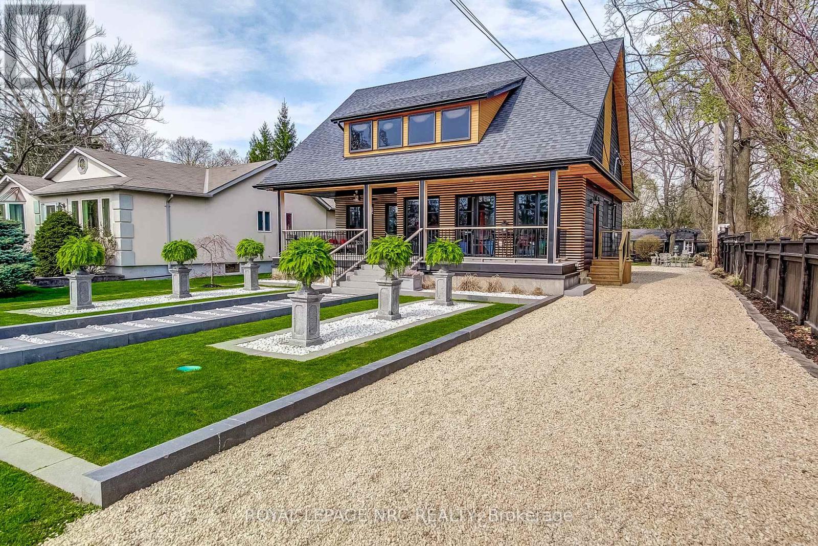 Property at 33 GAGE STREET image 3
