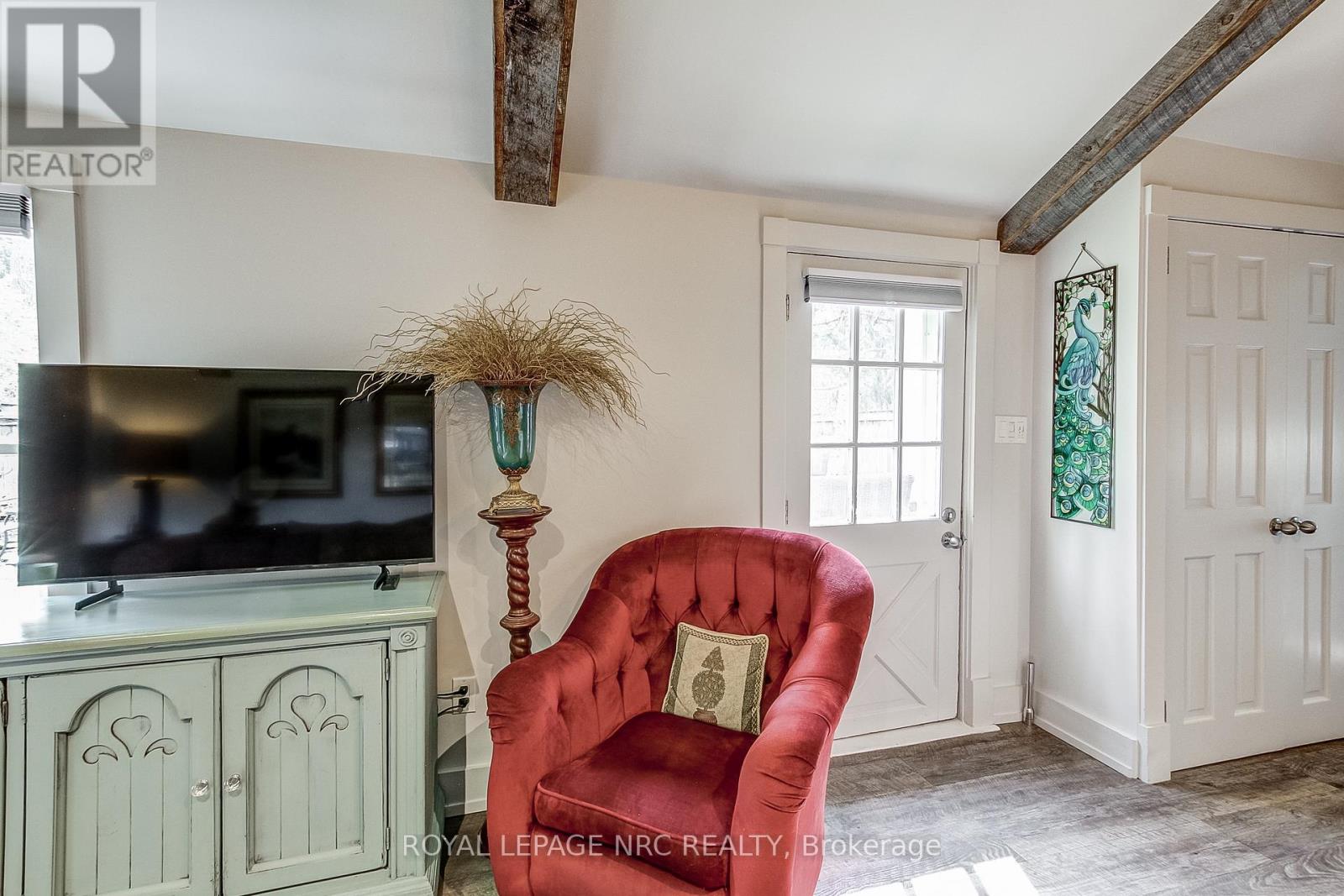 33 Gage Street, Niagara-On-The-Lake, Ontario  L0S 1J0 - Photo 39 - X12113865
