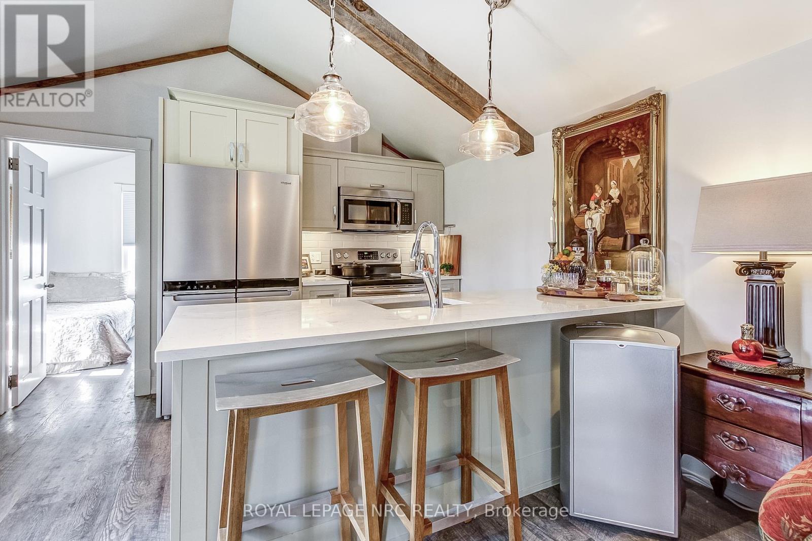 33 Gage Street, Niagara-On-The-Lake, Ontario  L0S 1J0 - Photo 42 - X12113865
