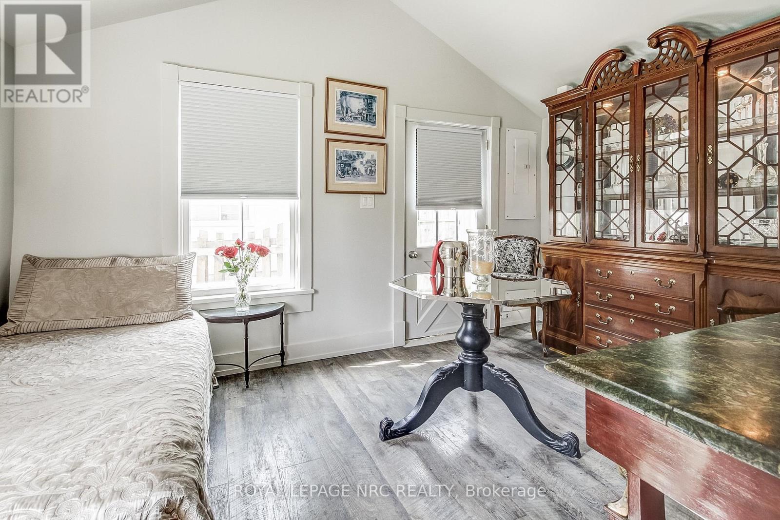 33 Gage Street, Niagara-On-The-Lake, Ontario  L0S 1J0 - Photo 45 - X12113865