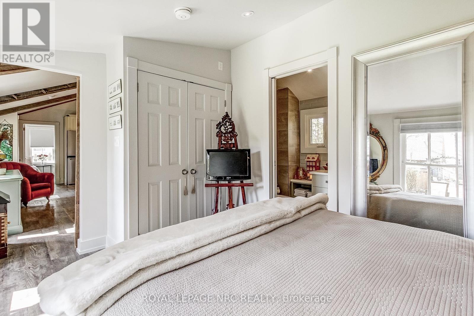 33 Gage Street, Niagara-On-The-Lake, Ontario  L0S 1J0 - Photo 47 - X12113865
