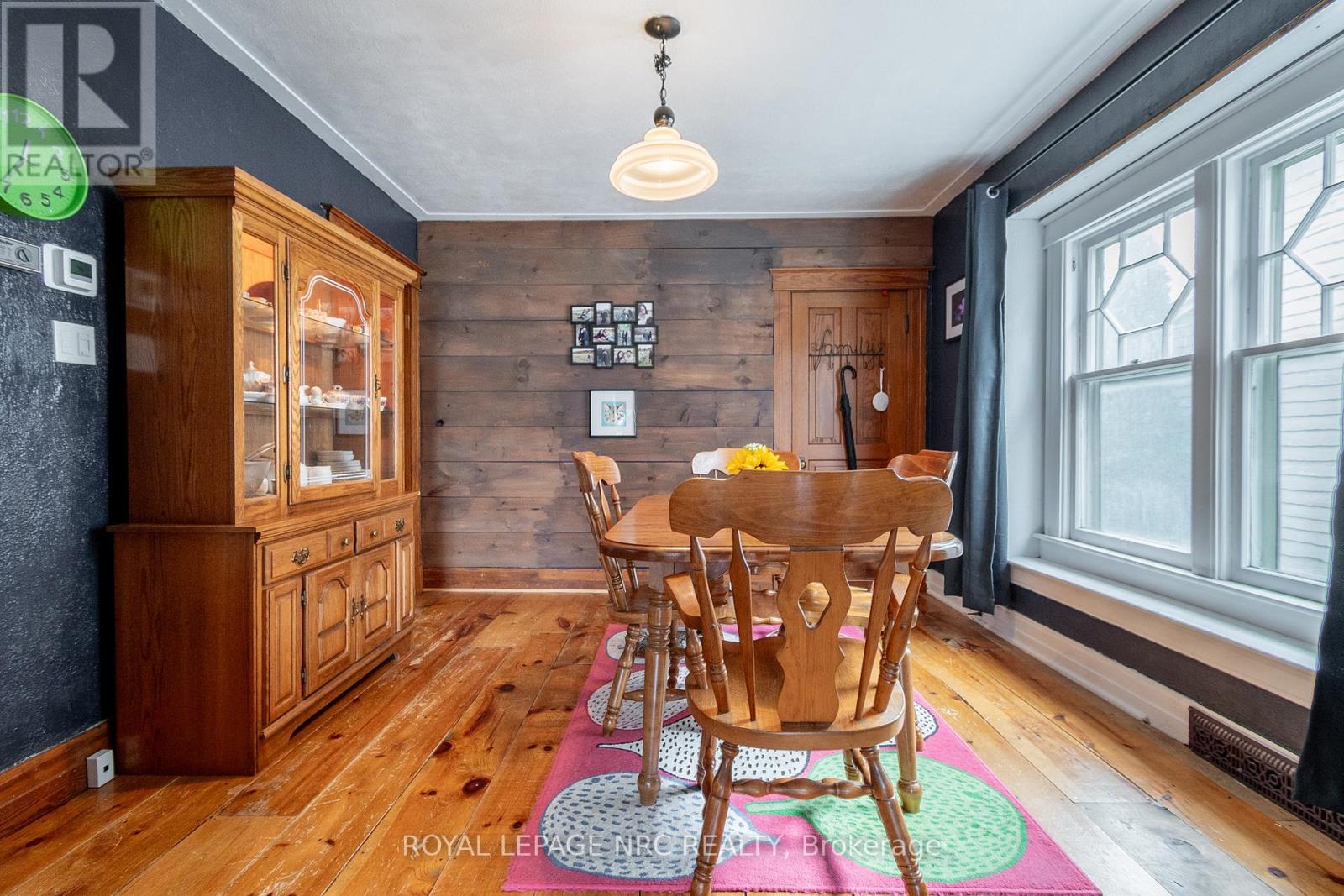 178 Lake Street, St. Catharines (Downtown), Ontario  L2R 5Y9 - Photo 14 - X12113910