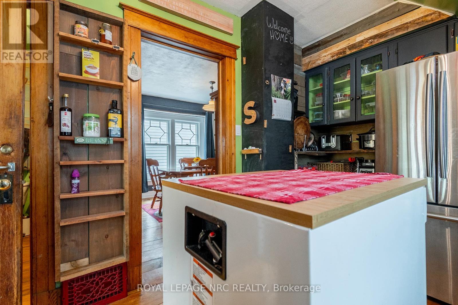 178 Lake Street, St. Catharines (Downtown), Ontario  L2R 5Y9 - Photo 19 - X12113910