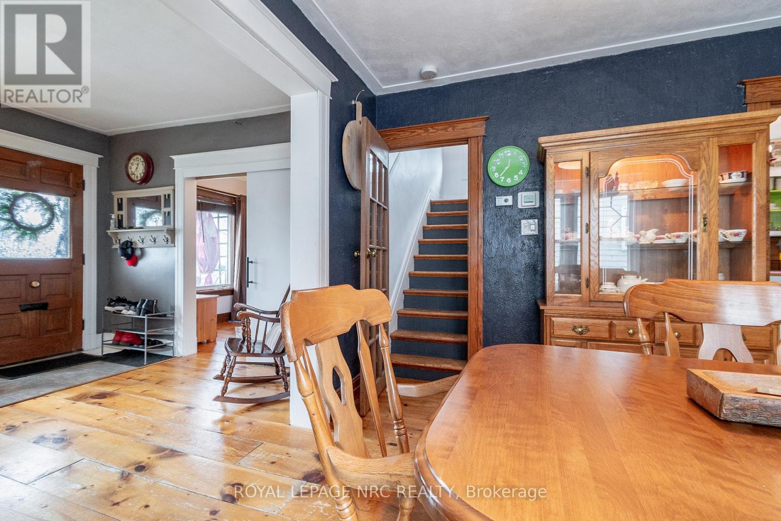 178 Lake Street, St. Catharines (Downtown), Ontario  L2R 5Y9 - Photo 26 - X12113910