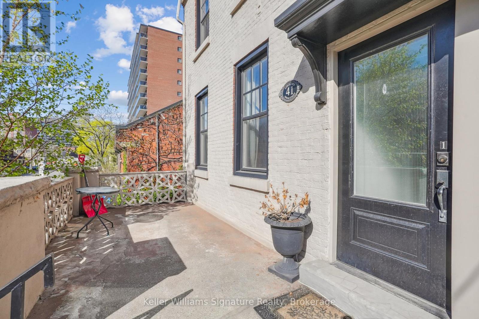 Property at 41 SPRING STREET image 2